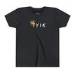 Vintage Black / S