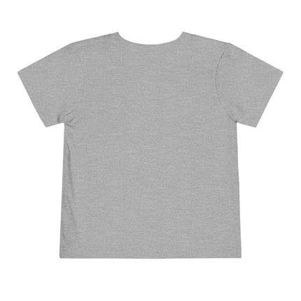 Toddler Tee