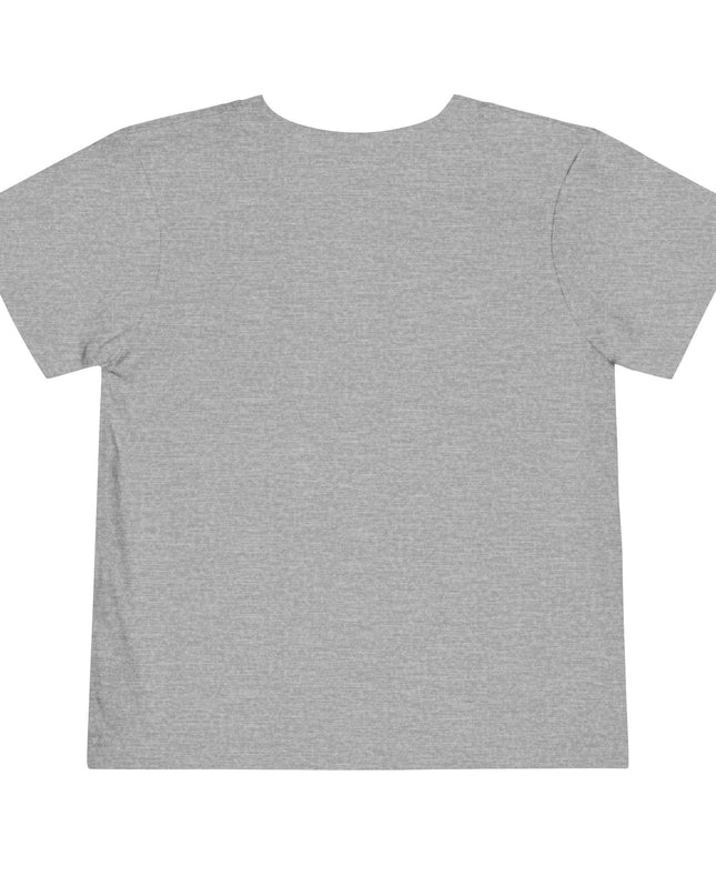 Toddler Tee