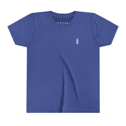 Sarr Legacy Youth Tee