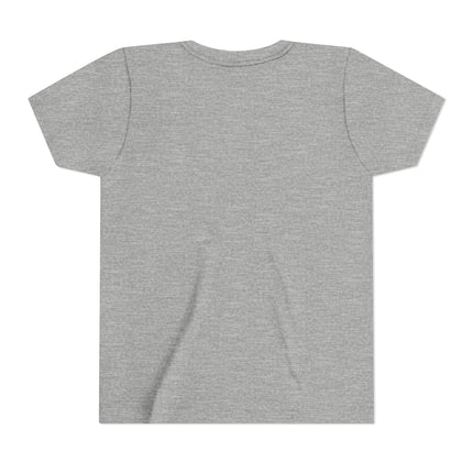 Youth Tee