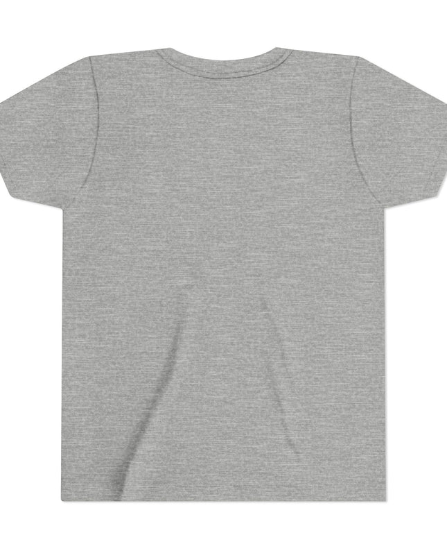 Youth Tee