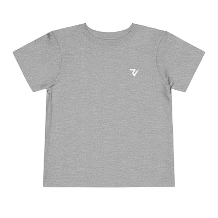 Velcz Break Point Toddler Tee