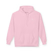 Light Pink / S
