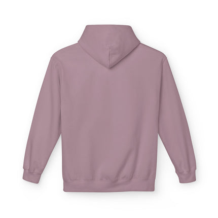 TYIK x Sweat and Sizzle - Practice Hoodie