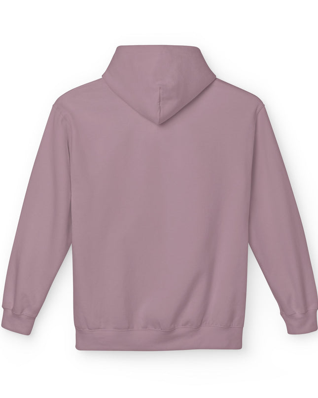 TYIK x Sweat and Sizzle - Practice Hoodie