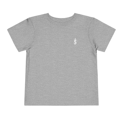 Sarr Legacy Toddler Tee