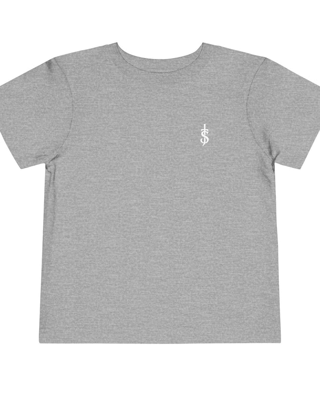 Sarr Legacy Toddler Tee