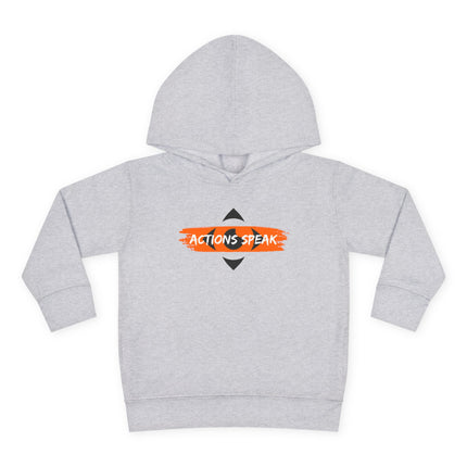 Toddler Everyday Hoodie