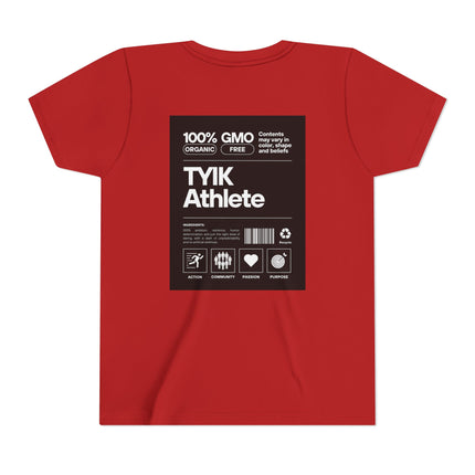 Youth Tee