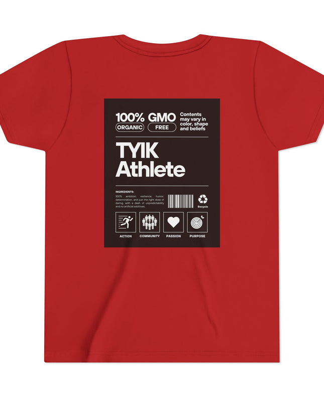 Youth Tee