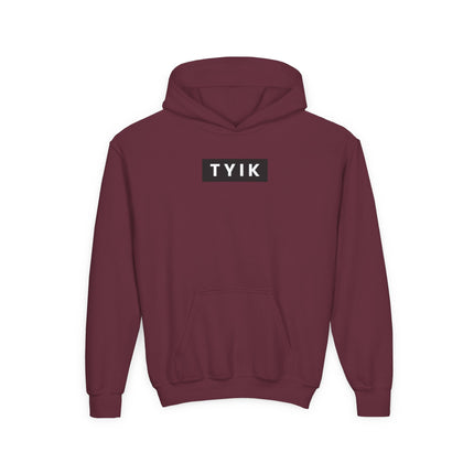 Youth EveryDay Hoodie