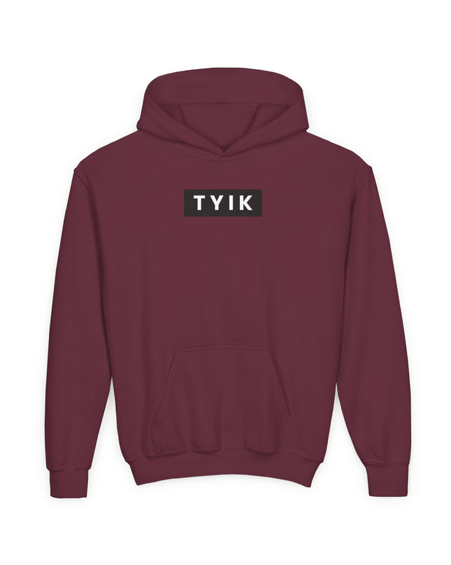 Youth EveryDay Hoodie