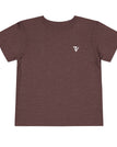 Heather Maroon / 2T