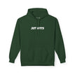 Forest Green / S
