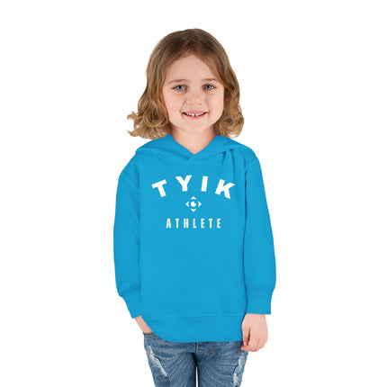 Toddler Everyday Hoodie