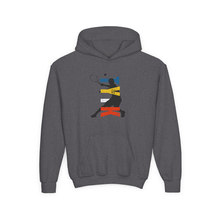 Youth EveryDay Hoodie