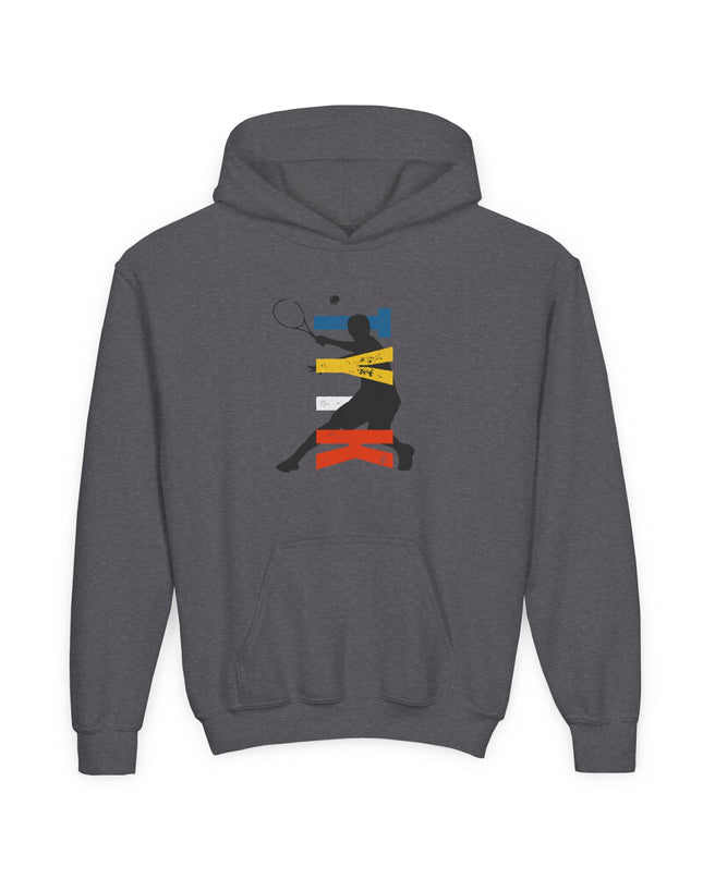 Youth EveryDay Hoodie