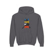 Dark Heather / S