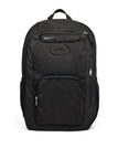 One size / Blackout