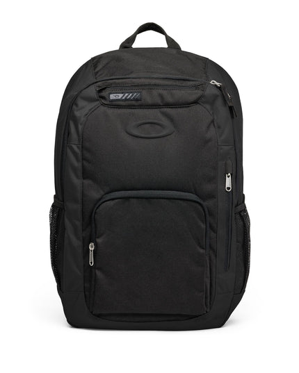 TYIK x Oakley "Just Watch" Enduro 22L — Early Access
