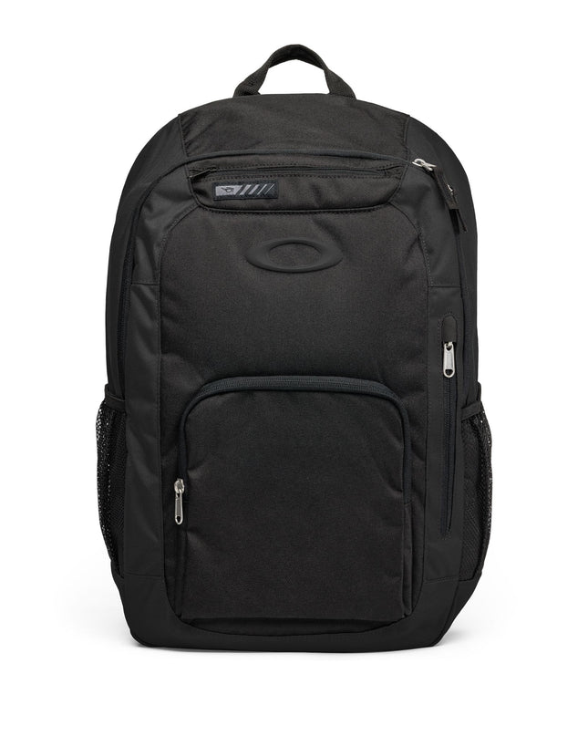 TYIK x Oakley "Just Watch" Enduro 22L — Early Access