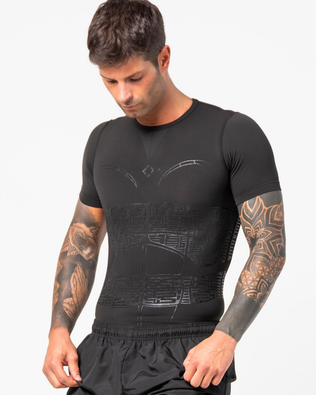 OXY-GEN Shirt