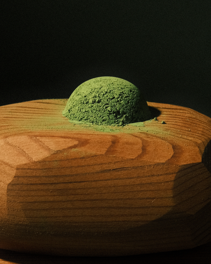 LAKA® Matcha™ [Reserve Blend]