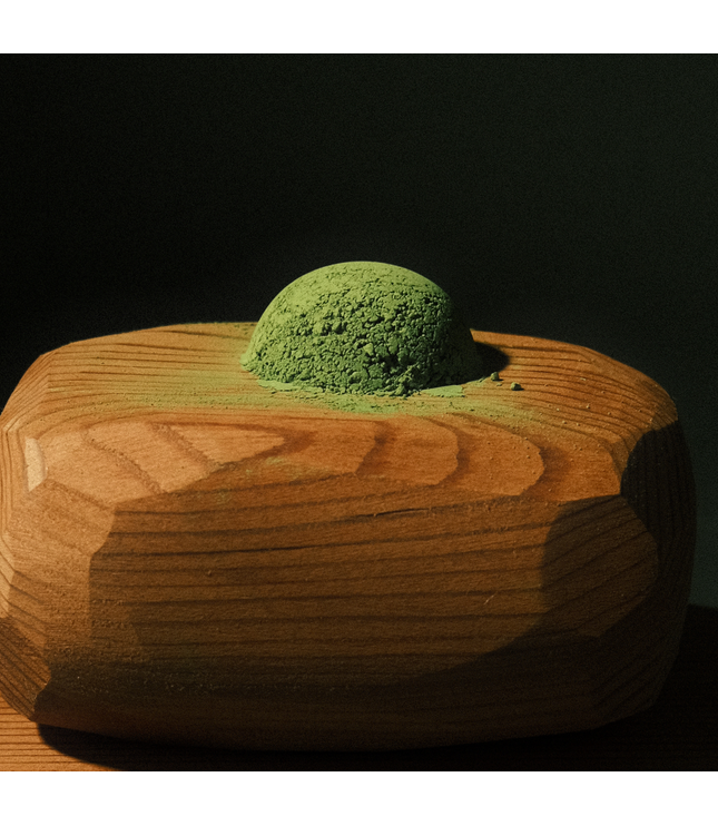LAKA® Matcha™ [Reserve Blend]