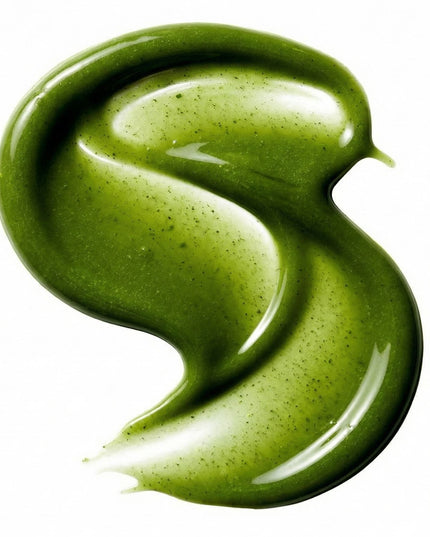 LAKA® Matcha Drip™