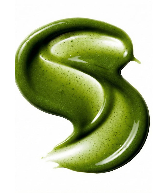 LAKA® Matcha Drip™