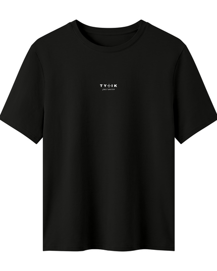 JUSTWATCH Men’s Training Tee