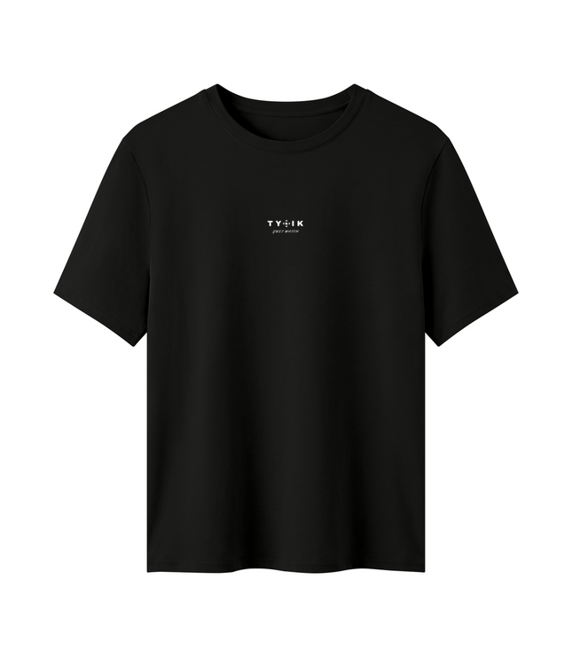 JUSTWATCH Men’s Training Tee