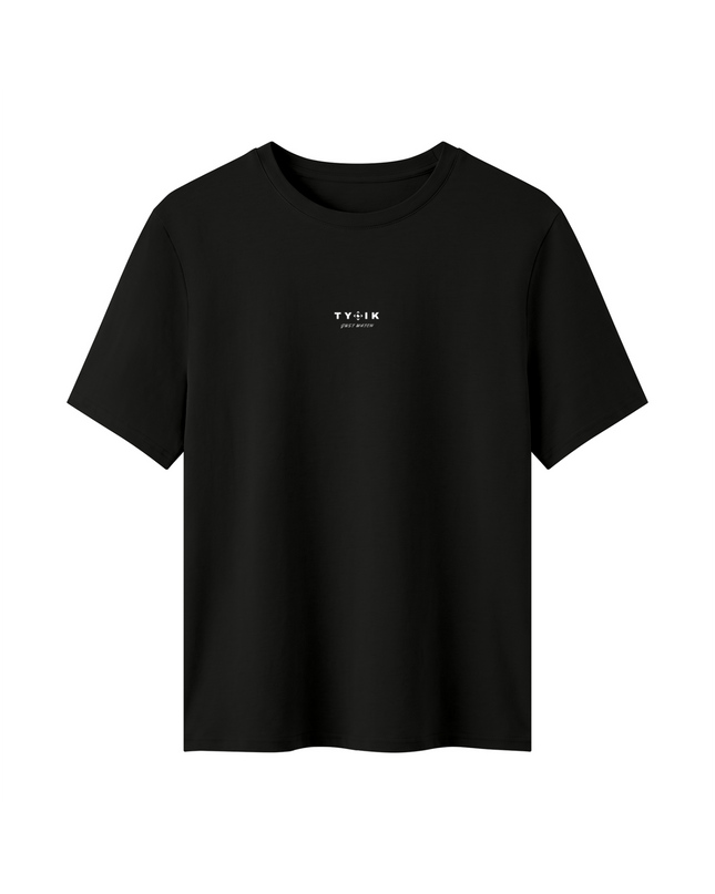 JUSTWATCH Motion Training Tee
