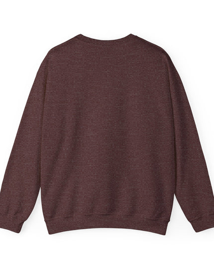 JUSTWATCH Practice Sweater