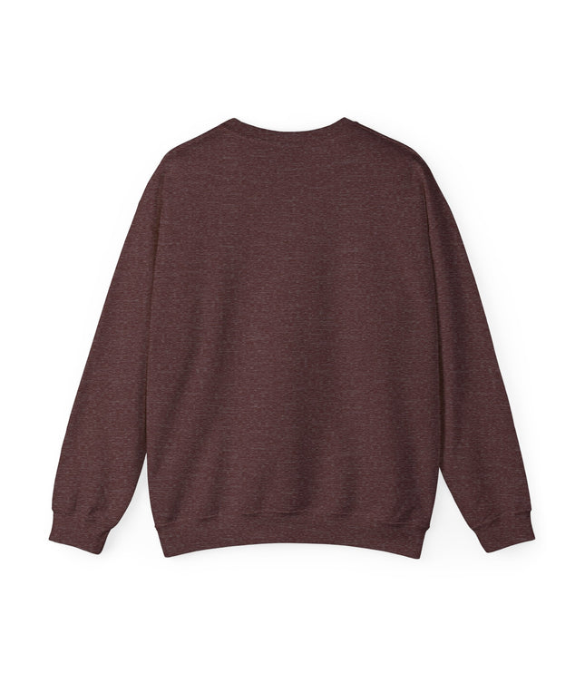 JUSTWATCH Practice Sweater