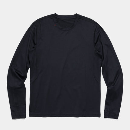 Rival Long Sleeve Tee