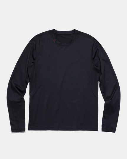 Rival Long Sleeve Tee