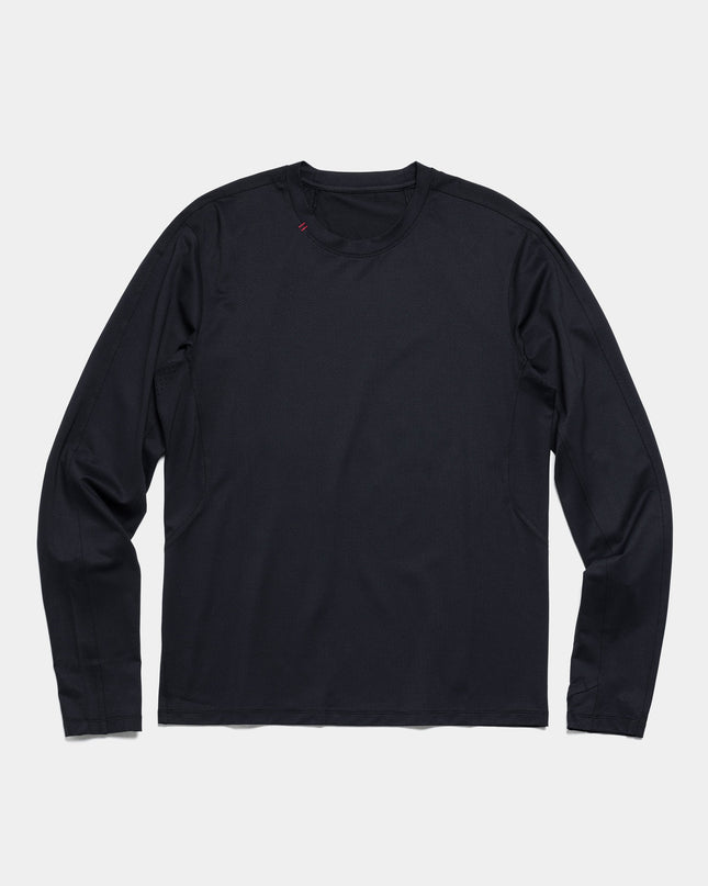 Rival Long Sleeve Tee