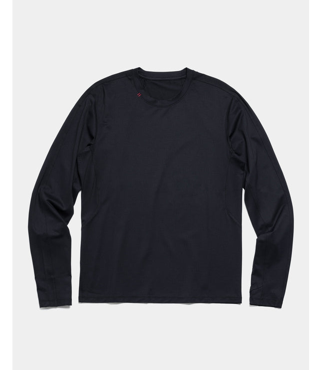 Rival Long Sleeve Tee