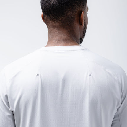 Rival Long Sleeve Tee