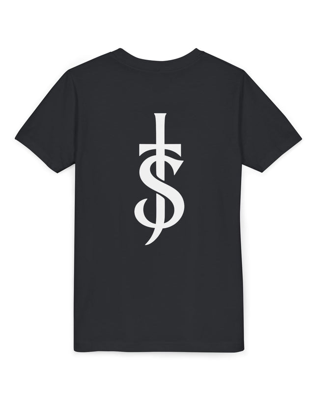 Sarr Legacy Youth Tee