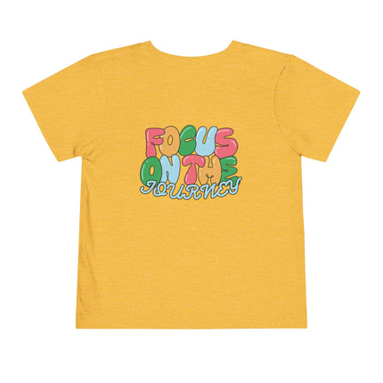 Toddler Tee