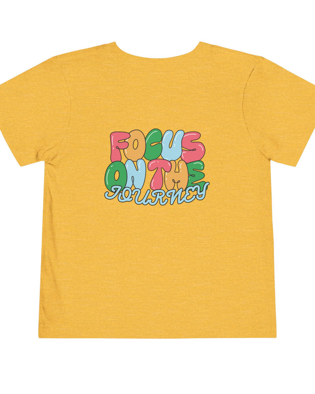 Toddler Tee