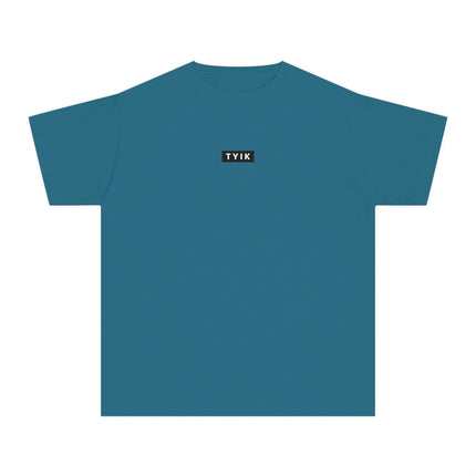 Youth Tyche Tee