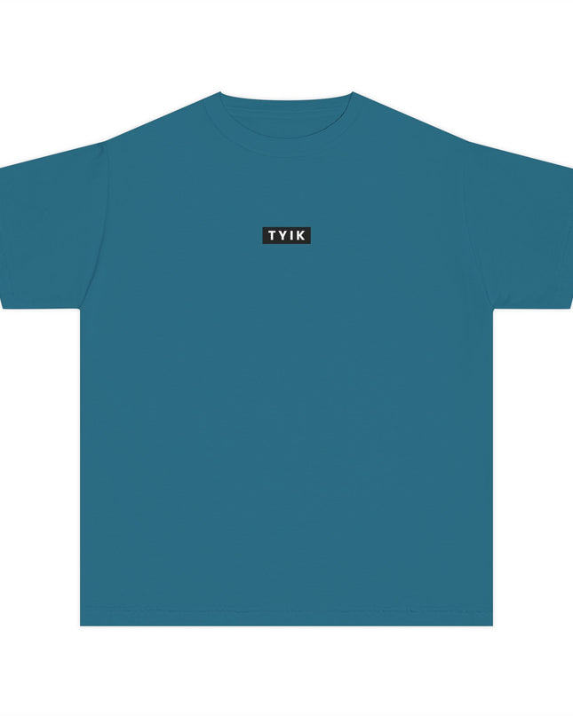 Youth Tyche Tee