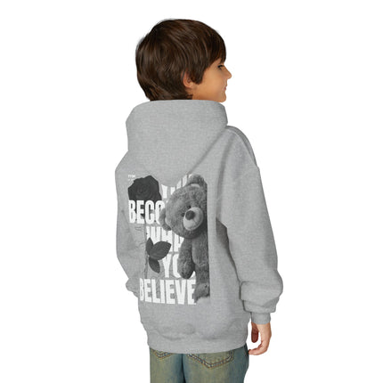 Youth EveryDay Hoodie
