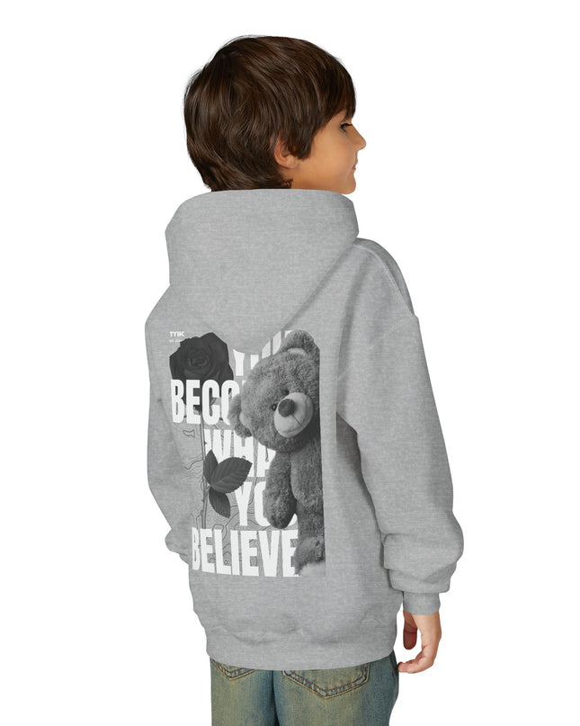Youth EveryDay Hoodie