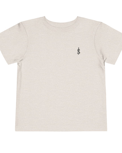 Sarr Legacy Toddler Tee