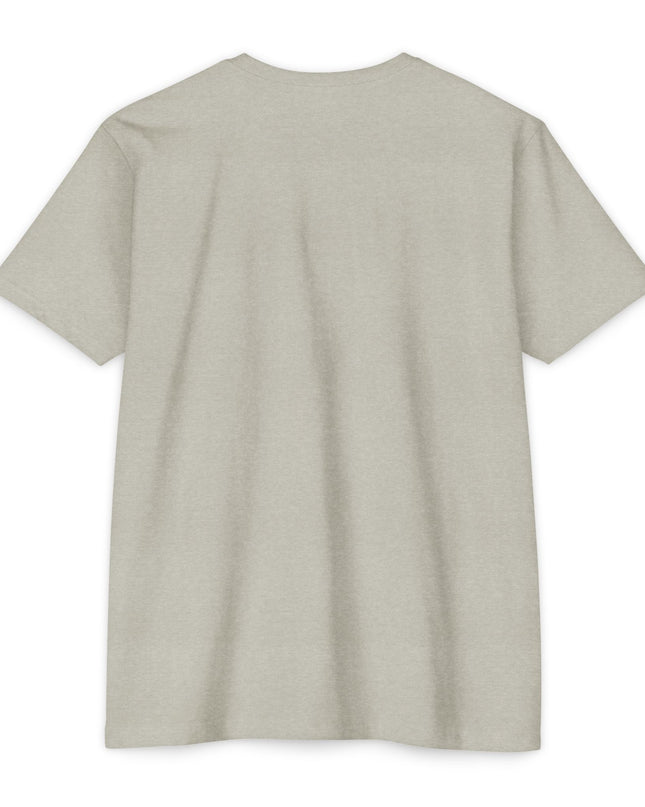 JUSTWATCH Practice Tee